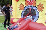 VVB-Kinderfest 2017