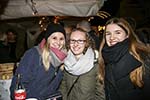 Weihnachtsmarkt 2018