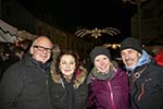 Weihnachtsmarkt 2018
