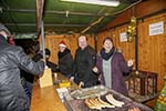 Weihnachtsmarkt 2018