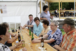 CDU-Sommerfest