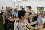 CDU-Sommerfest