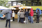 Herbstkrammarkt 2011