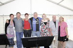 Sommerfest der Wambe