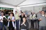 Sommerfest der Wambe