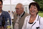 CDU-Sommerfest