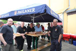Feuerwehrfest Quierschied