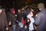 Weihnachtsmarkt 2015