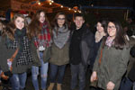 Weihnachtsmarkt 2015