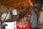 Weihnachtsmarkt 2015
