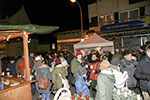 Weihnachtsmarkt 2016