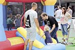 VVB-Kinderfest 2017